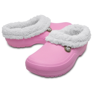 Crocs Classic Blitzen III Clog Unisex Terlik