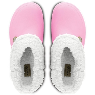Crocs Classic Blitzen III Clog Unisex Terlik