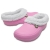 Crocs Classic Blitzen III Clog Unisex Terlik