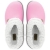Crocs Classic Blitzen III Clog Unisex Terlik