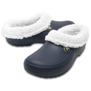 Crocs Classic Blitzen III Clog Unisex Terlik