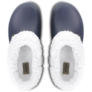 Crocs Classic Blitzen III Clog Unisex Terlik
