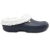 Crocs Classic Blitzen III Clog Unisex Terlik