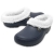 Crocs Classic Blitzen III Clog Unisex Terlik
