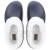 Crocs Classic Blitzen III Clog Unisex Terlik