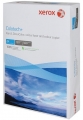Xerox Colotech+ A4 120g 500 Yaprak resim