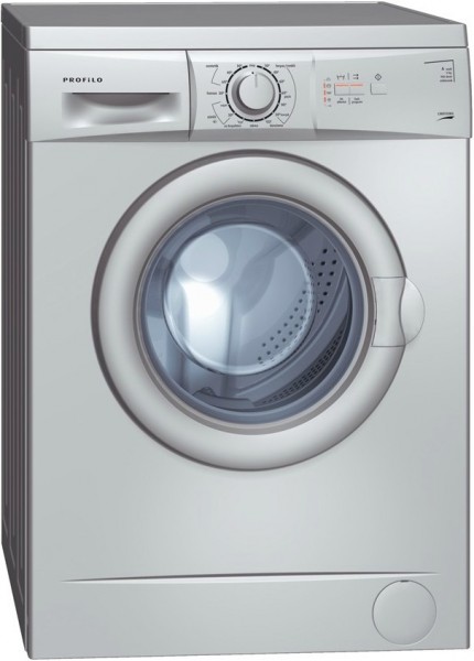 Profilo CM0920KGTR Çamaşır Makinesi