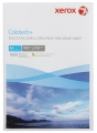 Xerox Colotech+ A4 160g 250 Yaprak Fotokopi Kağıdı
