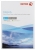 Xerox Colotech+ A4 160g 250 Yaprak Fotokopi Kağıdı