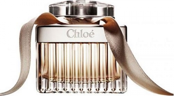 Chloe Chloé Signature L'Eau EDT 100 ml Kadın Parfümü