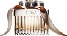 Chloé Signature L'Eau EDT 100 ml Kadın Parfümü resim