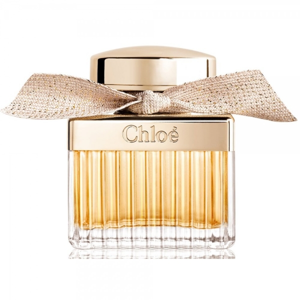 Chloe Absolu De Parfum EDP 30 ml Kadın Parfümü