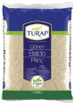 Turap Gönen Baldo Pirinç 1 kg resim
