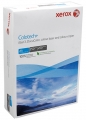 Xerox Colotech+ A4 250g 250 Yaprak resim