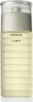 Clinique Calyx EDT 100 ml Kadın Parfümü resim
