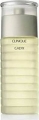 Clinique Calyx EDT 100 ml Kadın Parfümü Parfüm