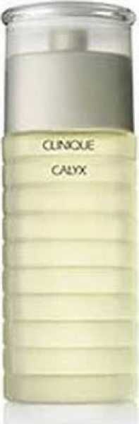 Clinique Calyx EDT 50 ml Kadın Parfümü