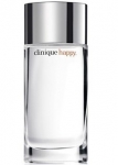 Clinique Happy EDP 30 ml Kadın Parfümü resim