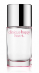 Clinique Happy Heart EDP 30 ml Kadın Parfümü resim