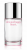 Clinique Happy Heart EDP 30 ml Kadın Parfümü