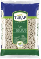 Turap Sıra Fasulye 1 kg resim