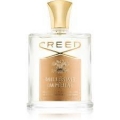 Creed Millesime Imperial EDP 120 ml Erkek Parfümü Parfüm
