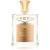 Creed Millesime Imperial EDP 120 ml Erkek Parfümü