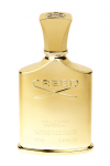 Creed Millesime Imperial EDP 75 ml Erkek Parfümü resim