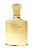Creed Millesime Imperial EDP 75 ml Erkek Parfümü
