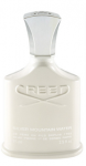 Creed Millesime Silver Mountain Water EDP 75 ml Erkek Parfümü resim