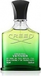 Creed Millesime Original Vetiver EDP 75 ml Erkek Parfümü resim