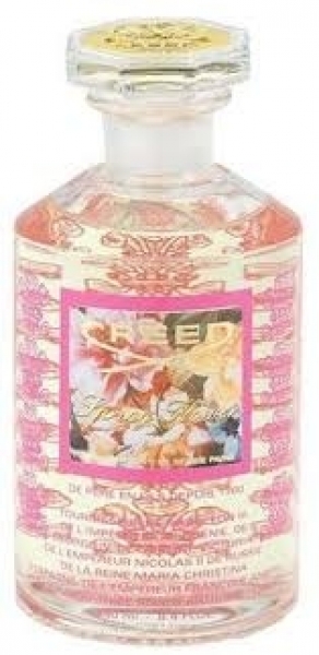 Creed Spring Flower EDP 250 ml Kadın Parfümü