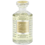 Creed Fleurissimo EDP 250 ml Kadın Parfümü resim