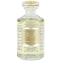 Creed Fleurissimo EDP 250 ml Kadın Parfümü Parfüm