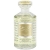 Creed Fleurissimo EDP 250 ml Kadın Parfümü