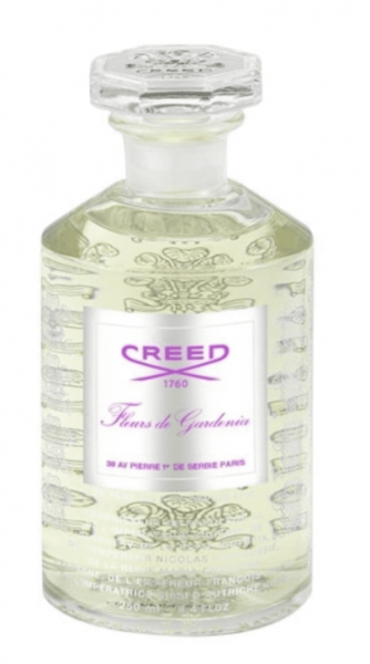 Creed Fleurs De Gardenia EDP 250 ml Kadın Parfümü
