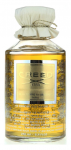 Creed Vanisia EDP 250 ml Kadın Parfümü resim