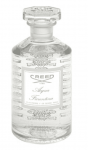 Creed Acqua Fiorentina EDP 250 ml Kadın Parfümü resim