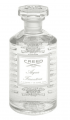 Creed Acqua Fiorentina EDP 250 ml Kadın Parfümü Parfüm