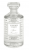 Creed Acqua Fiorentina EDP 250 ml Kadın Parfümü