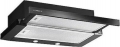 Luxor DS6-905 S resim