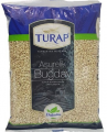 Turap Aşurelik Buğday 1 kg resim