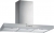Teka DH2 90 Cm Davlumbaz