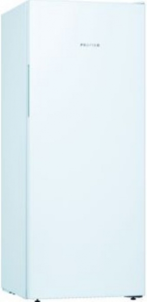 Profilo DF1129W2VV Derin Dondurucu