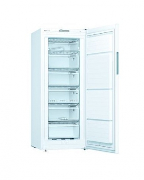 Profilo DF1129W2VV Derin Dondurucu