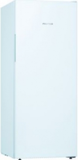 Profilo DF1129W2VV Derin Dondurucu