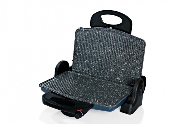 Sarex Kahvaltım SR-3400 Tost Makinesi