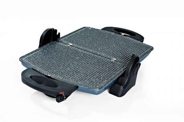 Sarex Kahvaltım SR-3400 Tost Makinesi