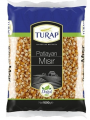 Turap Patlayan Mısır 1 kg resim
