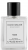 David Walker Boutıque Musk EDP 50 ml Kadın Parfümü